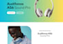 create canva website, canva website design, canva design and canva template